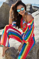 uploads/erp/collection/images/Women Clothing/LMTLDY/XU0388898/img_b/img_b_XU0388898_4_TgT2wJFdfB84-okqb-VVN3pKgM_qHQSP